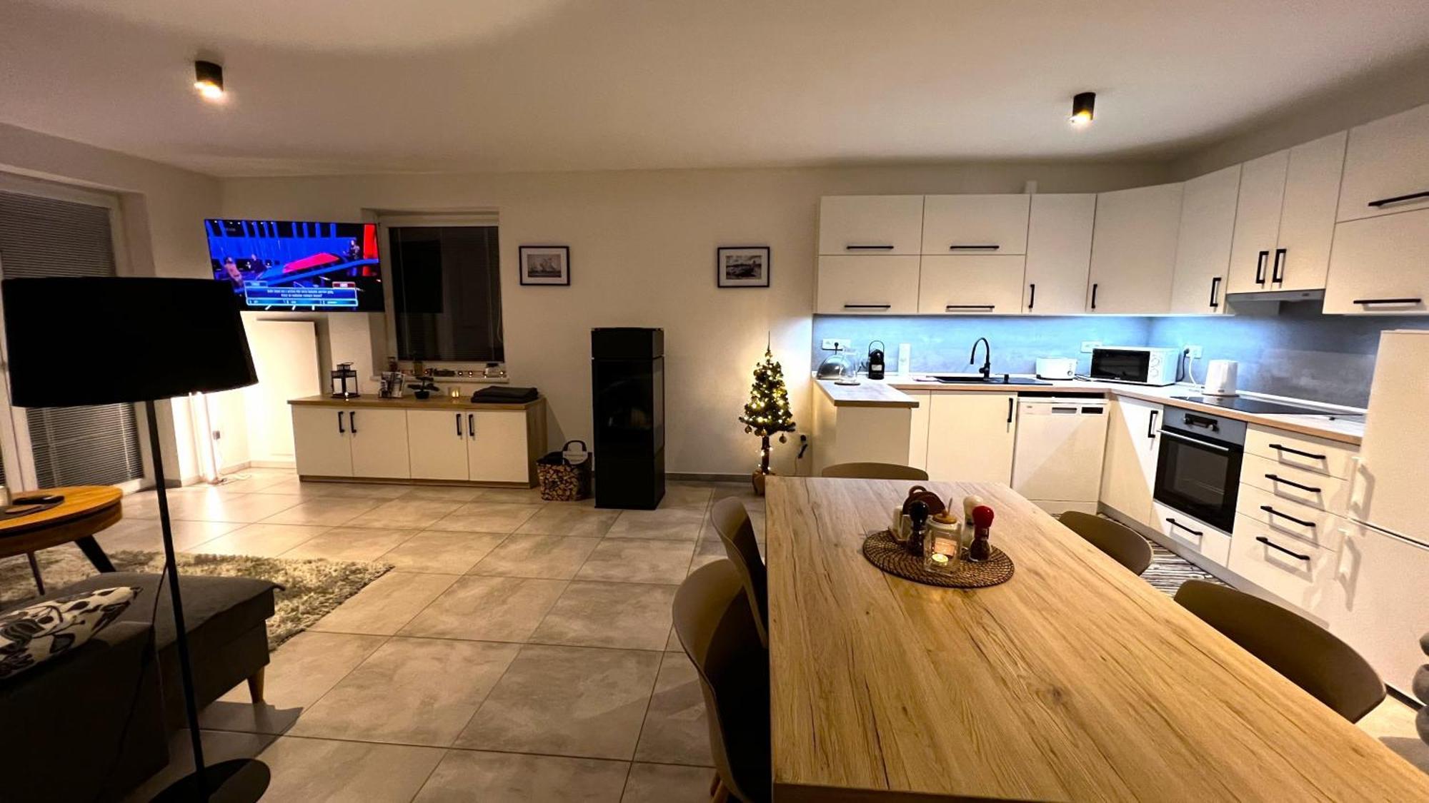 Hauslipno Bungalov Na Lipne 伏尔塔瓦河畔利普诺 外观 照片